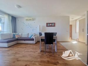 Prodej bytu 3+kk, Bjala, Bulharsko, 67 m2