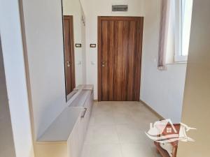 Prodej bytu 3+kk, Bjala, Bulharsko, 67 m2