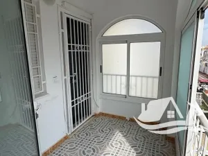 Prodej rodinného domu, Torrevieja, Španělsko, 63 m2