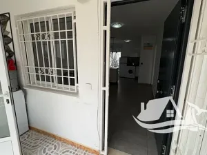 Prodej rodinného domu, Torrevieja, Španělsko, 63 m2