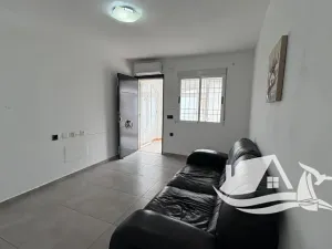 Prodej rodinného domu, Torrevieja, Španělsko, 63 m2