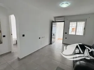 Prodej rodinného domu, Torrevieja, Španělsko, 63 m2