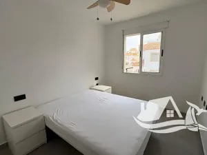 Prodej rodinného domu, Torrevieja, Španělsko, 63 m2