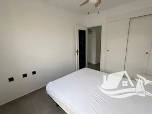 Prodej rodinného domu, Torrevieja, Španělsko, 63 m2