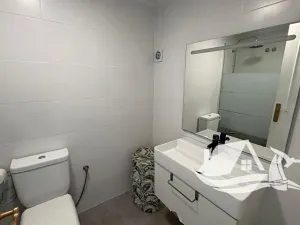 Prodej rodinného domu, Torrevieja, Španělsko, 63 m2