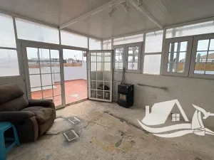 Prodej rodinného domu, Torrevieja, Španělsko, 63 m2