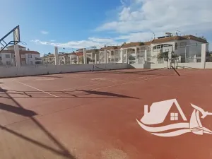 Prodej rodinného domu, Torrevieja, Španělsko, 63 m2