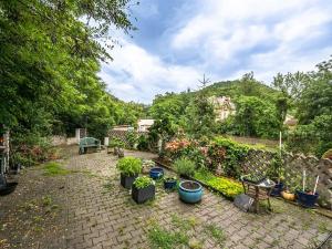 Prodej rodinného domu, Praha - Zbraslav, Závist, 152 m2