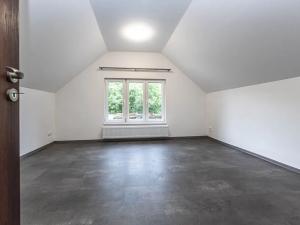 Prodej rodinného domu, Praha - Zbraslav, Závist, 152 m2