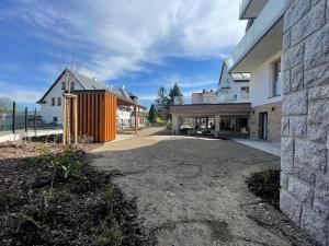 Prodej bytu 4+kk, Liberec, Dukelská, 138 m2