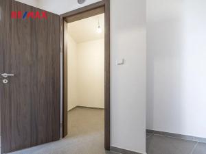 Prodej bytu 3+kk, Praha - Dolní Měcholupy, Kardausova, 74 m2