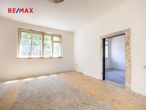 Prodej rodinného domu, Praha - Záběhlice, Jihozápadní IV, 240 m2