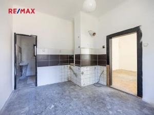 Prodej rodinného domu, Praha - Záběhlice, Jihozápadní IV, 240 m2