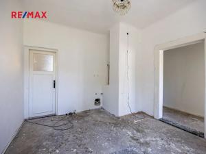 Prodej rodinného domu, Praha - Záběhlice, Jihozápadní IV, 240 m2