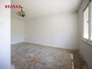 Prodej rodinného domu, Praha - Záběhlice, Jihozápadní IV, 240 m2