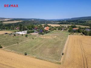 Prodej pozemku pro bydlení, Svinaře, Lipová, 7542 m2