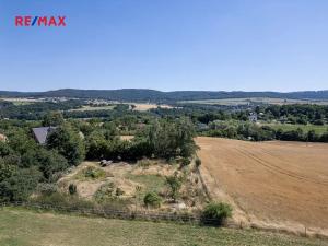 Prodej pozemku pro bydlení, Svinaře, Lipová, 7542 m2