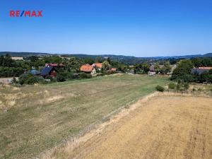 Prodej pozemku pro bydlení, Svinaře, Lipová, 7542 m2