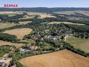 Prodej pozemku pro bydlení, Svinaře, Lipová, 7542 m2