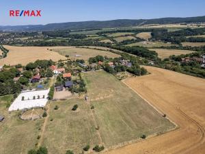 Prodej pozemku pro bydlení, Svinaře, Lipová, 7542 m2