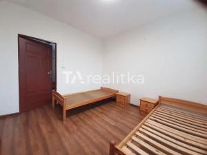 Pronájem bytu 4+1, Karviná, Čsl. armády, 82 m2