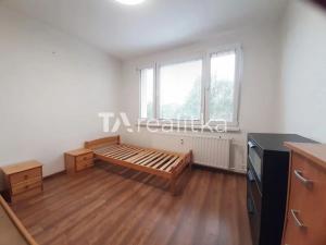 Pronájem bytu 4+1, Karviná, Čsl. armády, 82 m2