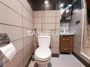 Pronájem bytu 4+1, Karviná, Čsl. armády, 82 m2