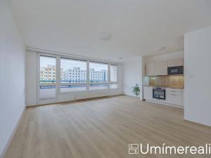 Pronájem bytu 3+kk, Praha - Stodůlky, Bašteckého, 74 m2