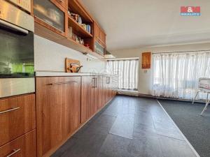 Prodej obchodního prostoru, Zdice, Čs. armády, 743 m2