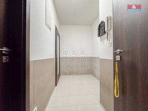 Prodej obchodního prostoru, Zdice, Čs. armády, 743 m2