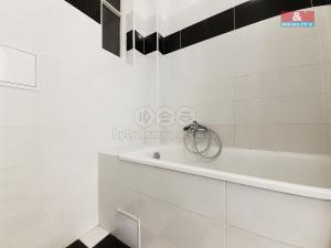 Pronájem bytu 3+kk, Praha - Vinohrady, Legerova, 64 m2