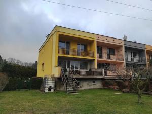 Prodej rodinného domu, Rychnov u Jablonce nad Nisou, Květinová, 310 m2