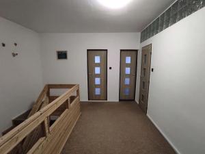 Prodej rodinného domu, Rychnov u Jablonce nad Nisou, Květinová, 310 m2
