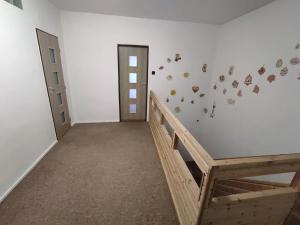 Prodej rodinného domu, Rychnov u Jablonce nad Nisou, Květinová, 310 m2