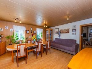 Prodej rodinného domu, Pernink, Nejdecká, 409 m2