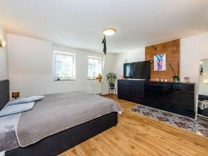 Prodej rodinného domu, Pernink, Nejdecká, 409 m2