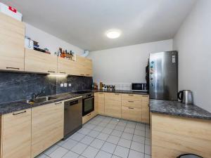 Prodej rodinného domu, Pernink, Nejdecká, 409 m2