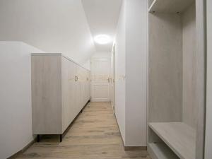 Pronájem bytu 1+kk, Olomouc, Šemberova, 72 m2
