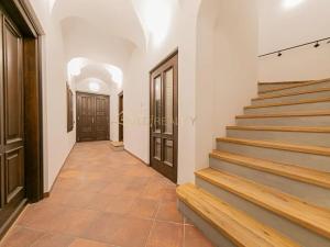 Pronájem bytu 1+kk, Olomouc, Šemberova, 72 m2