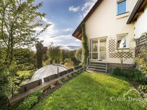 Prodej rodinného domu, Jílové u Prahy, 291 m2