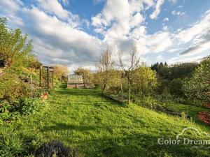 Prodej rodinného domu, Jílové u Prahy, 291 m2