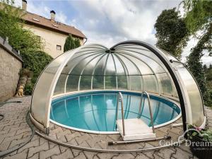 Prodej rodinného domu, Jílové u Prahy, 291 m2
