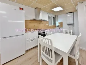 Prodej bytu 4+kk, Torrevieja, Španělsko, 117 m2