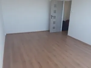 Pronájem bytu 2+1, Mělník, Pražská, 52 m2
