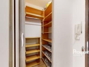 Pronájem bytu 2+1, Ústí nad Labem - Severní Terasa, Kmochova, 62 m2