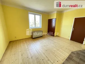 Pronájem bytu 2+kk, Praha - Veleslavín, José Martího, 48 m2