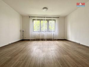 Pronájem bytu 1+1, Náchod - Staré Město nad Metují, Duhová, 43 m2