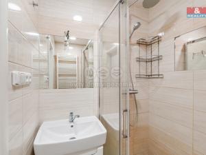 Prodej rodinného domu, Vražkov, 140 m2