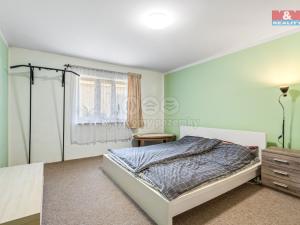 Prodej rodinného domu, Vražkov, 140 m2