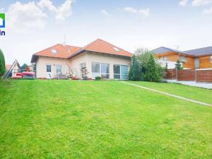Prodej rodinného domu, Rudná, Na Skalce, 183 m2